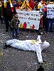 carnaval0709.JPG