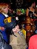 carnaval0714.JPG