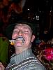carnaval0717.JPG