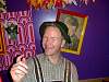 carnaval0725.JPG