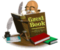 Guestbook