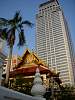 Thailand_HK_2010_017.jpg