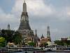 Thailand_HK_2010_052.jpg