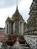 Thailand_HK_2010_061.jpg