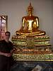 Thailand_HK_2010_073.jpg