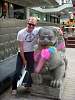 Thailand_HK_2010_098.jpg