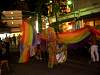 Thailand_HK_2010_170.jpg
