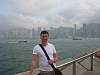 Thailand_HK_2010_207.jpg