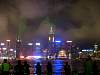 Thailand_HK_2010_234.jpg