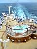 cruise032.JPG