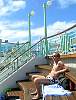 cruise040.JPG