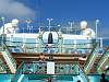 cruise042.JPG