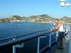 cruise206.JPG