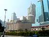 macao0803.JPG