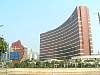 macao0809.JPG