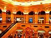 macao0837.JPG