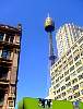 sydney08013.JPG
