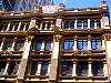 sydney08014.JPG