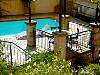 sydney08016.JPG