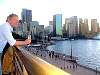 sydney08025.JPG