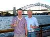 sydney08030.JPG
