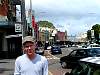 sydney08042.JPG