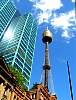 sydney08055.JPG