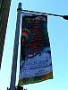 sydney08058.JPG