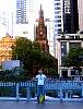 sydney08059.JPG