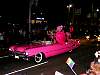 sydney08115.JPG