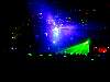 sydney08124.JPG