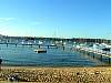 sydney08148.JPG