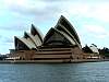 sydney08174.JPG