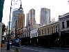 sydney08180.JPG