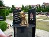 beppiejul0842.jpg