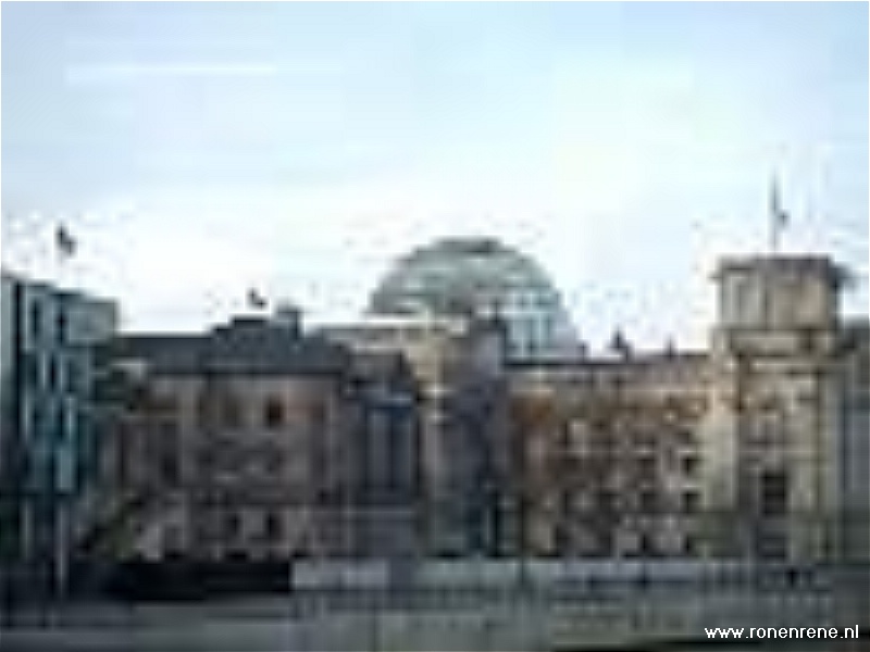 berlin06003.JPG