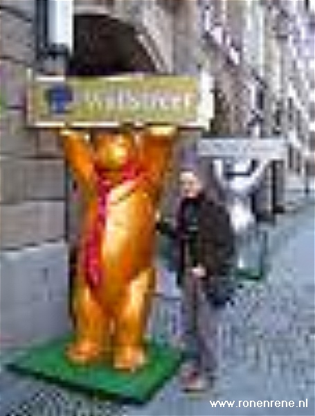 berlin06019.JPG