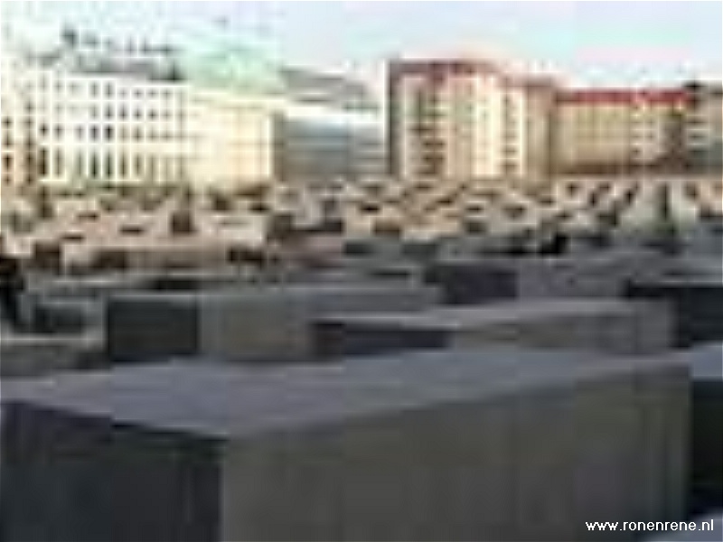 berlin06039.JPG