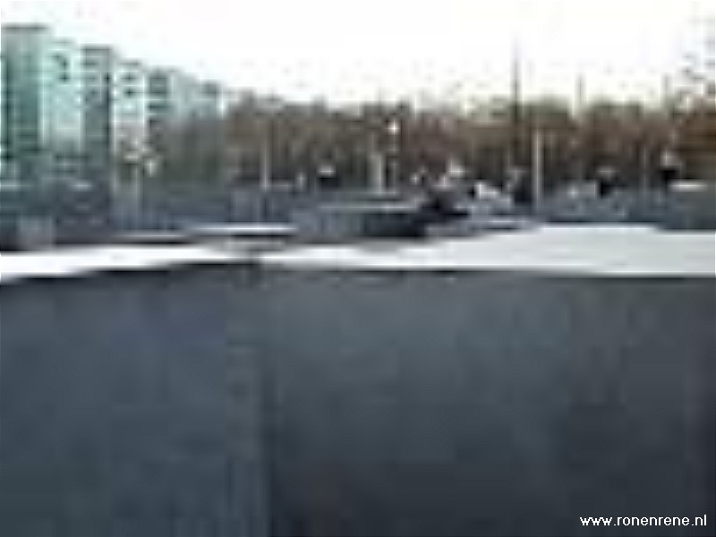 berlin06047.JPG