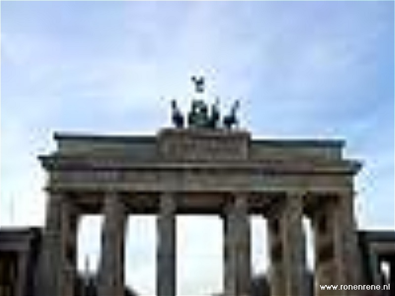 berlin06060.JPG