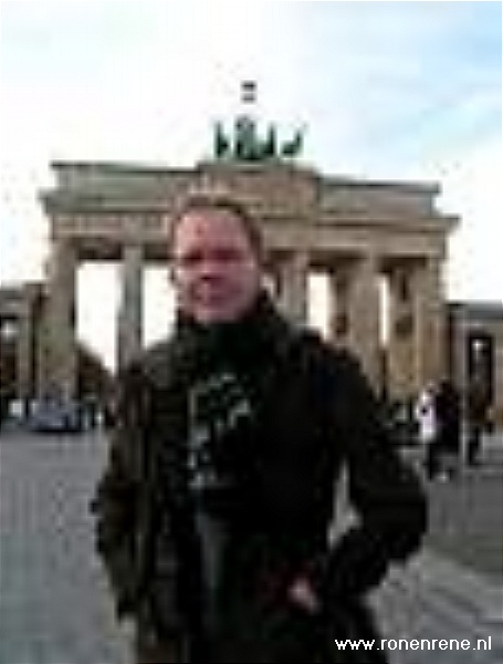 berlin06062.JPG