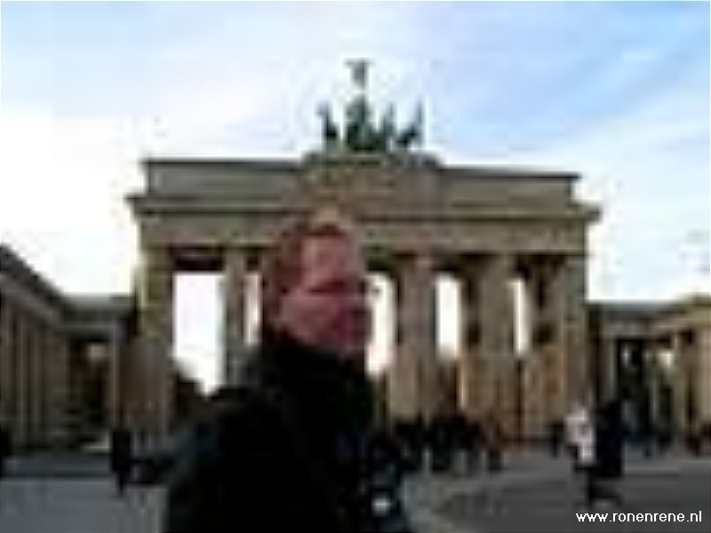 berlin06063.JPG