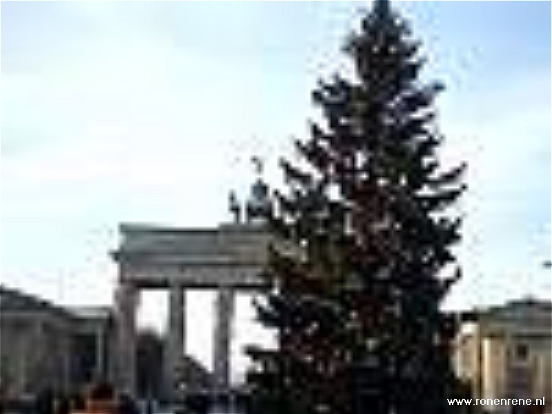 berlin06064.JPG
