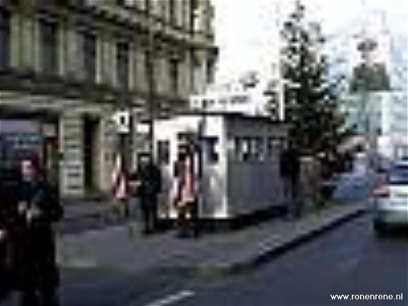 berlin06157.JPG