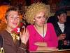 Carnaval2009018.jpg