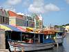 Curacao09030.jpg