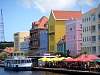 Curacao09040.jpg