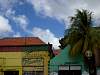 Curacao09051.jpg