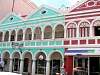Curacao09111.jpg