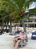 Curacao09125.jpg